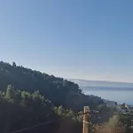 Valentina Apartman *