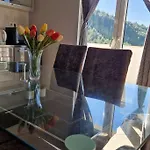 Valentina Apartman