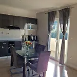 Apartman Valentina *