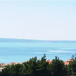 Valentina Apartman