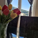 Apartman Valentina *