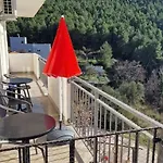 Apartman Valentina Podstrana