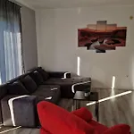 Apartman Valentina *