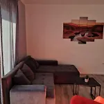 Valentina Apartman *