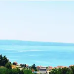 Valentina Apartman