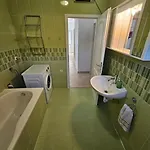 Valentina Apartman *