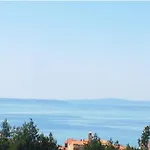 Valentina Apartman