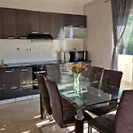 Valentina Apartman