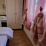 Valentina Podstrana